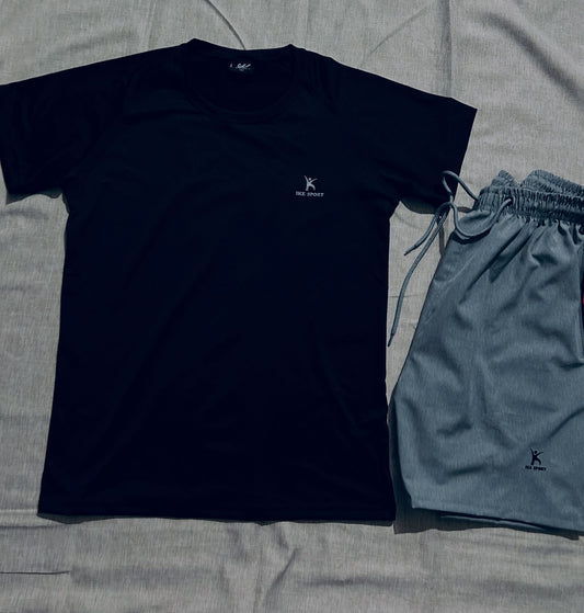 Conjuntos Deportivos