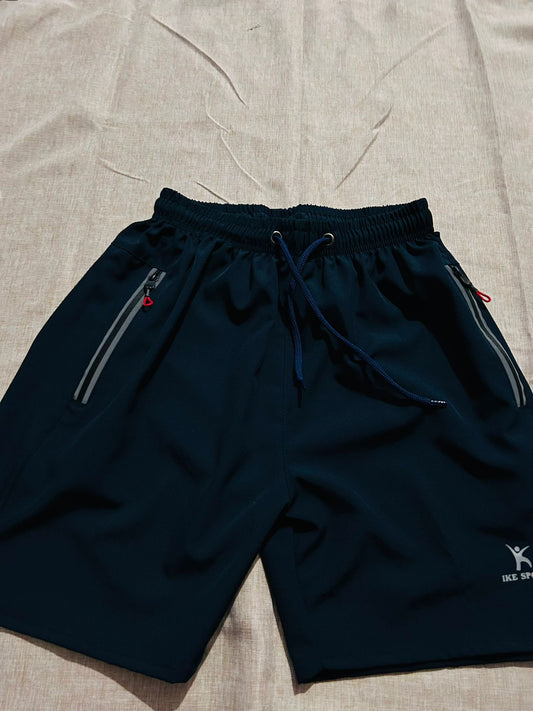 Short Deportivo