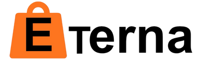 Eterna 