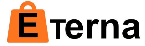 Eterna 