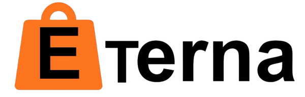 Eterna 